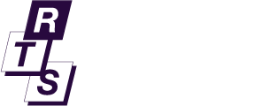 Riooltechniek Soest